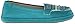 Sanuk Women's Zumara Flat