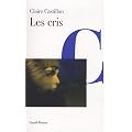 Les cris