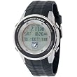 NHL Men's NHL-SW-TB Schedule Series Tampa Bay Lightning Watch