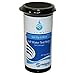 HotSpring Spas Salt Water Test Strips by Hot Spring Spas