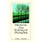 gelesen v. Simenon