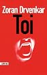 Toi