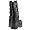 New Rock Malicia Calf Boot