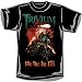 Trivium - T-shirts - Band