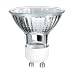 Kitchen & Housewares : 35w GU10 Halogen Light Bulb - CLEAR