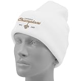 New Orleans Saint Merchandise: Reebok New Orleans Saint Ladies White 2009 NFC Champions Domestic Cuf