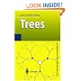 Trees (Springer Monographs in Mathematics)