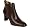 Rich Brown Smooth