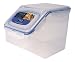 Lock & Lock Storage 21.1 Cup Storage Bin
