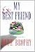 My Ex-Best Friend
