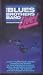ライブ・イン・モントルー [VHS]