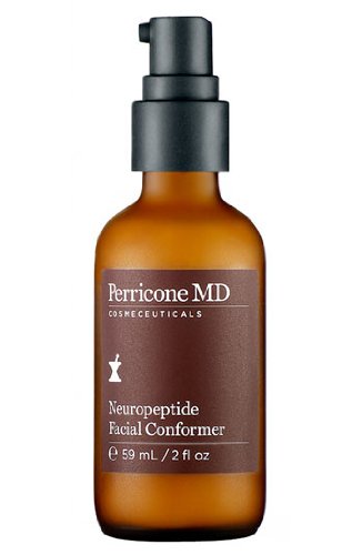 N.V. Perricone Neuropeptide Facial Conformer 2oz / 60ml N.V. Perricone Neuropeptide Facial Conformer 2oz / 60ml