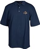 Florida Panthers Classic Polo Shirt