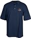 Florida Panthers Classic Polo Shirt