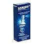 Lamisil AT Athletes Foot Spray - 1 oz