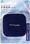 Maybelline Shine Free Oil Control Pressed Powder, Soft Cameo (Light Beige) - 1 ea