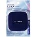 Maybelline Shine Free Oil Control Pressed Powder, Soft Cameo (Light Beige) - 1 ea