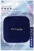 Maybelline Shine Free Oil Control Pressed Powder, Soft Cameo (Light Beige) - 1 ea