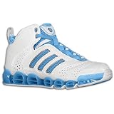 adidas A3 Artillery - Women's