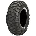 Maxxis Big Horn M917 Radial Tire - Front - 26x9x14 TM16770000