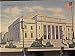 C04113 War Memorial Trenton Nj