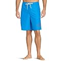 PUMA Herren Board Shorts, 817145