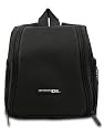 DS Lite Universal Game Max - Black