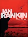 The Flood