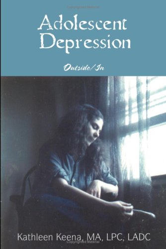 Depression