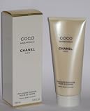 Coco Mademoiselle Fresh Body Lotion By Chanel for Women 3.4 Ounce / 100ml