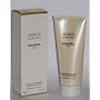 Coco Mademoiselle Fresh Body Lotion By Chanel for Women 3.4 Ounce / 100ml