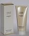 Coco Mademoiselle Fresh Body Lotion By Chanel for Women 3.4 Ounce / 100ml