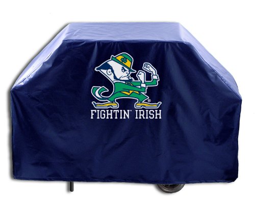 NCAA Notre Dame Fighting Irish 72