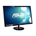 Asus - VS248H - Ecran PC LCD 24,0" (6...