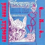 Smokin` Sounds