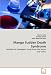 Mango Sudden Death Syndrome: Isolation of Pathogenic Fungi From the Vector and Victim at Amazon Books: 41zI2KDCPpL._SL75_