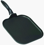 Review T-Fal/Wearever  / T-Fal/Wearever 23144 Revolution Griddle