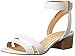 Enzo Angiolini Women's Tala Gladiator Sandal