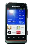 Motorola DEFY Mini Sim Free Smartphon...