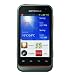 Motorola DEFY Mini Sim Free Smartphone - Black Slate and Tangerine