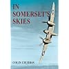 In Somerset's Skies