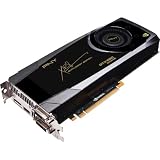 PNY GeForce GTX 680 Graphics Cards VCGGTX680XPB