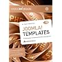 Joomla! Templates Video-Training