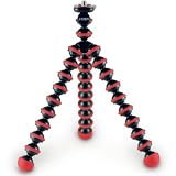 Gorillapod Tripod