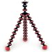Apparel : Gorillapod Tripod
