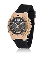 BOTTICELLI Reloj de cuarzo Unisex SU2368NC 42 cm