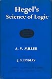 Hegel's science of logic