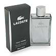 Lacoste Pour Homme by Lacoste