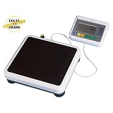 Tanita WB-100A Professional Digital Scale