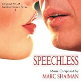 Speechless [Soundtrack]